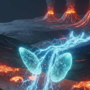 1763852710351-cadangan-air-1763722812892