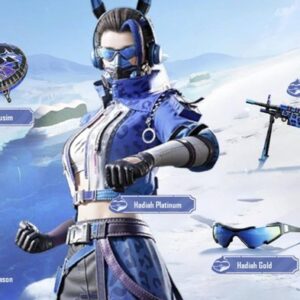 1763874386277-season-27-pubg-mobile-push-rank-doang-bisa-dapat-skin-gratis-1763724133479_169