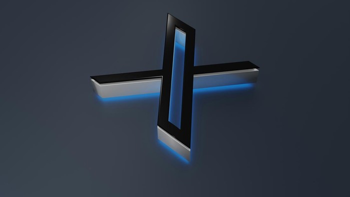 1763896004006-logo-x-3_169