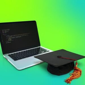 1763917562290-kaspersky-1763742347316_169