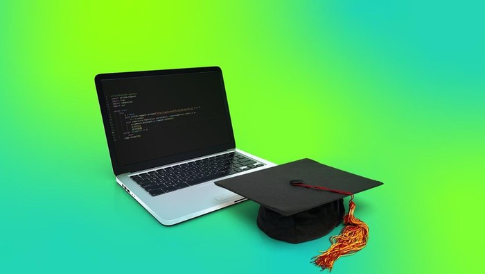 1763917562290-kaspersky-1763742347316_169