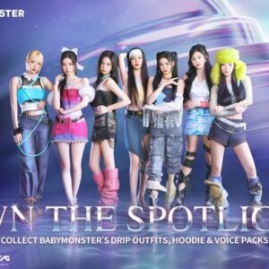 1763960783986-pubg-mobile-gandeng-girl-band-k-pop-babymonster-banyak-konten-menarik-1763912577631_169