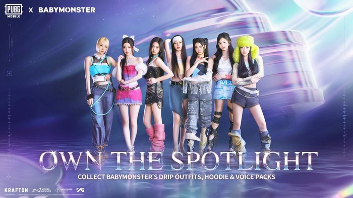 1763960783986-pubg-mobile-gandeng-girl-band-k-pop-babymonster-banyak-konten-menarik-1763912577631_169