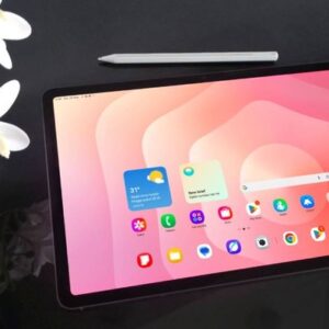 1763982443783-galaxy-tab-s11-series-1763972702898