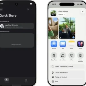 1763982460790-quick-share-ke-airdrop-1763681980364_169