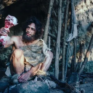 1764025511575-ilustrasi-manusia-purba-1763985806593