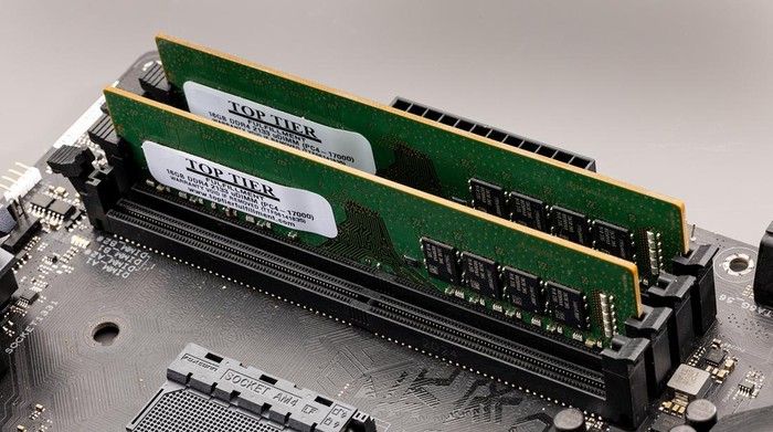 1764047214129-ram-pc-1739951770299_169