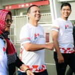 1764047217242-telkom-1763981360410_169