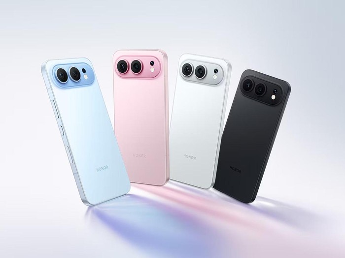 1764068791304-honor-500-series-1764058054226_43