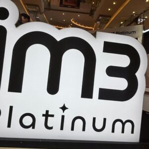 1764068797630-im3-platinum-1764062867913_169