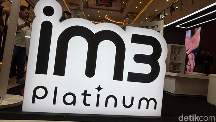 1764068797630-im3-platinum-1764062867913_169