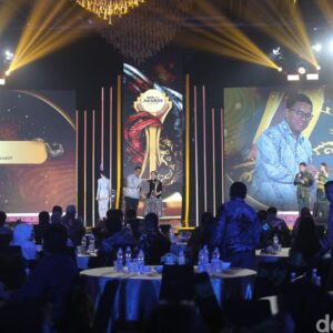 1764068803753-blibli-detikcom-awards-2025-1764061044260