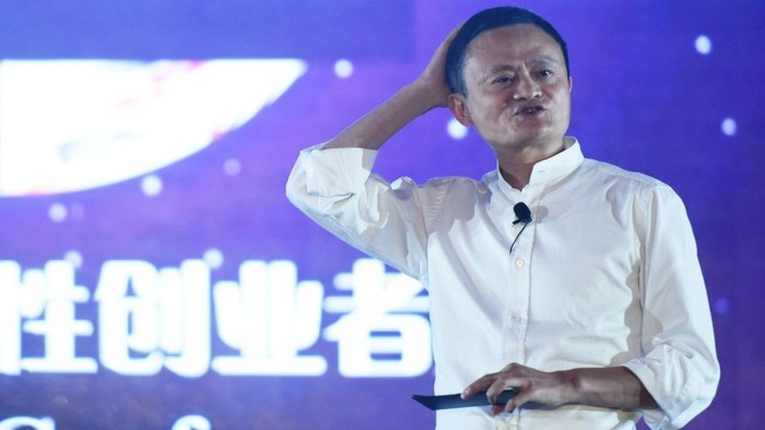 1764068807217-pendiri-alibaba-jack-ma-kembali-tiarap-setelah-sempat-hilang-dari-publik-mengapa-demikian