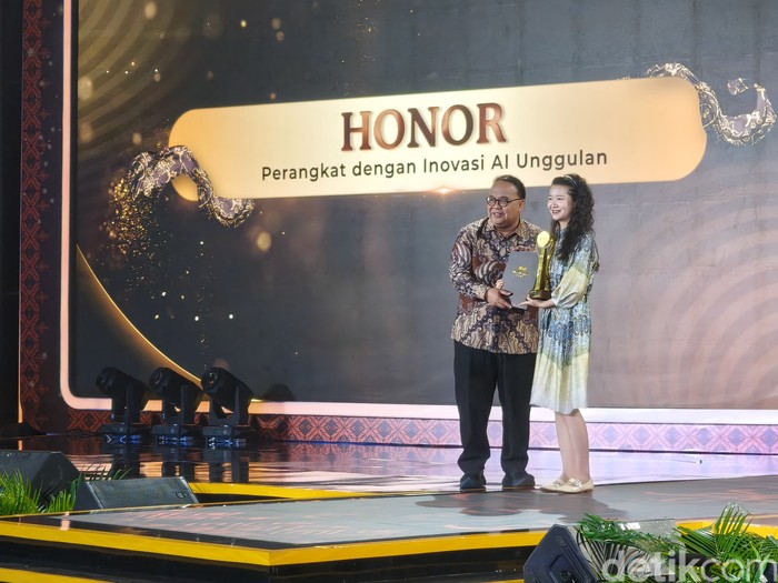 1764068808276-honor-detikcom-awards-1764055356418