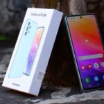 1764068812212-samsung-galaxy-a73-5g-1_169