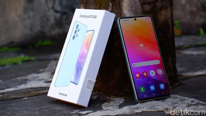 1764068812212-samsung-galaxy-a73-5g-1_169