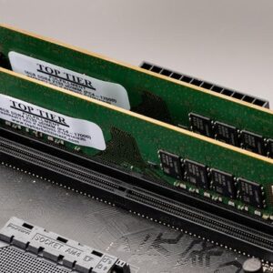 1764068814181-ram-pc-1739951770299_169