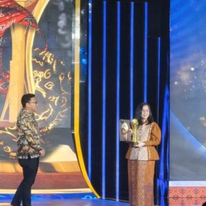 1764090380499-neutra-dc-detikcom-awards-2025-1764078114068_169