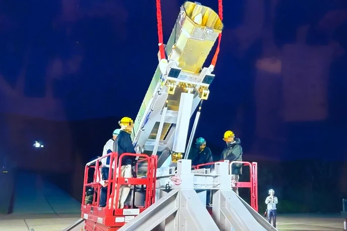 1764111930793-rudal-jepang-1764076746528