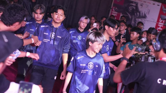 1764155282690-skuad-timnas-mobile-legends-indonesia-di-sea-games-2025-1747112032257_169