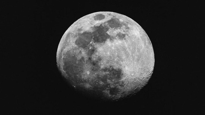 1764155284685-bulan-purnama_169