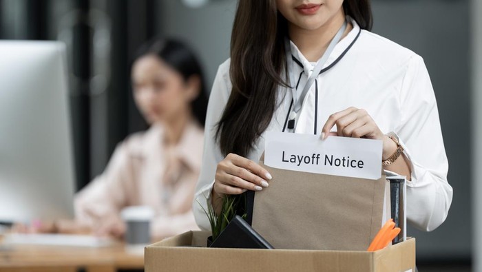1764220031087-ilustrasi-phk-1748244180649_169