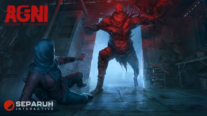 1764220036837-pakai-lagu-nina-bobo-trailer-agni-village-of-calamity-makin-horor-1764154345195_169