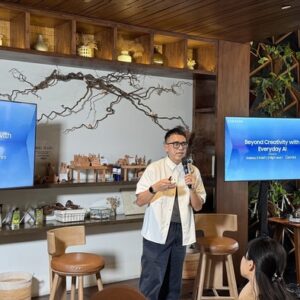 1764241664717-ilham-indrawan-1764232611381