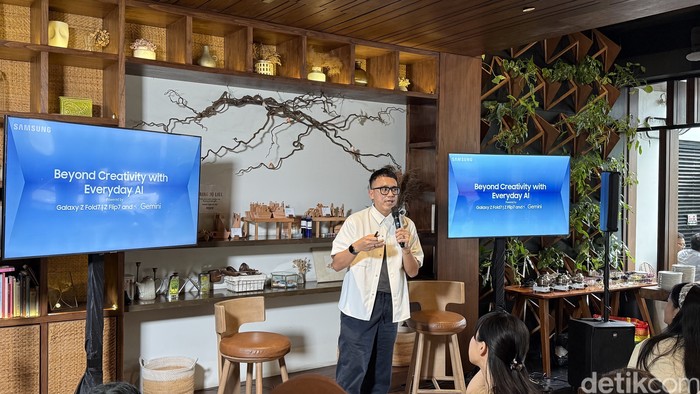 1764241664717-ilham-indrawan-1764232611381