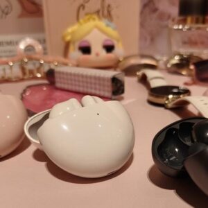 1764241671022-huawei-freebuds-7i-1764232817817_169