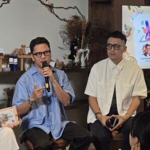 1764241677204-arief-muhammad-1764231838727