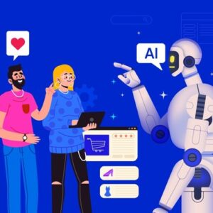 1764263184814-lazada-1764249484217