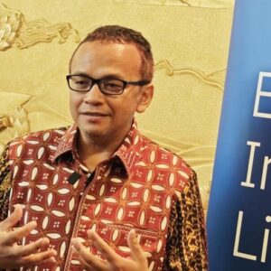 1764263191341-kominfo_169