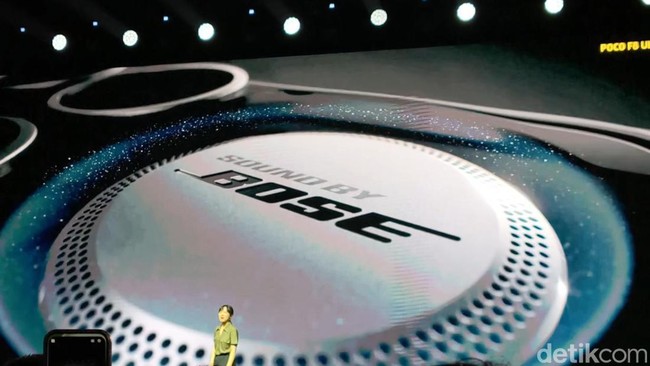 1764263360086-poco-bose-1764230245413_169