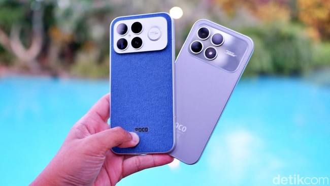 1764306426106-poco-f8-pro-dan-ultra-1763997051185_169