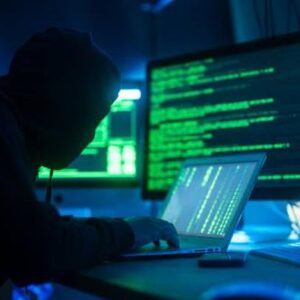 1764328036379-ilustrasi-kelompok-hacker-ransomware_169