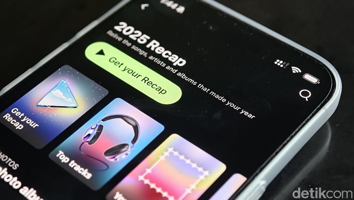 1764328104434-youtube-recap-2025-1764313000672_169