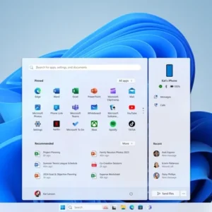 1764328117749-windows-11-iphone_169