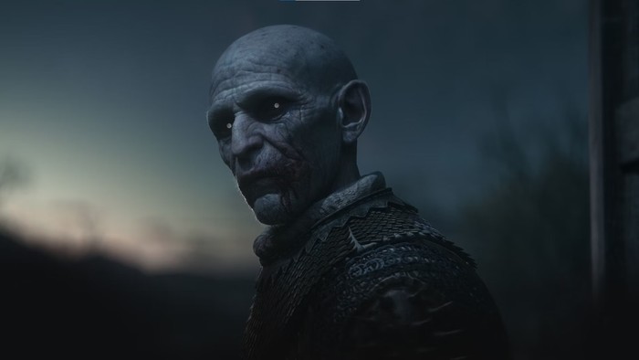 1764328123859-pembuat-cyberpunk-2077-sebut-ai-membantu-tapi-tak-akan-menggantikan-1764241257207_169