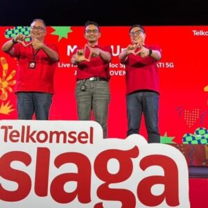 1764349655300-telkomsel-1764332447463_169