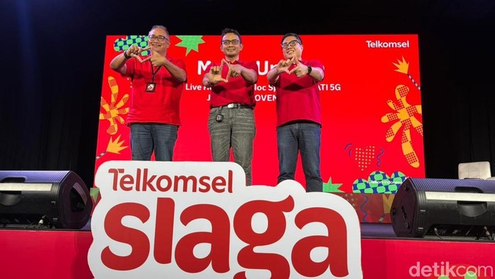1764349655300-telkomsel-1764332447463_169