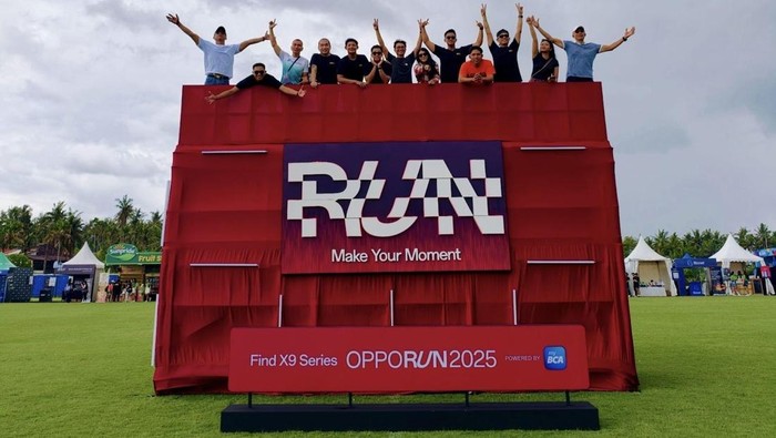 1764349737093-oppo-run-2025-1764335888777_169