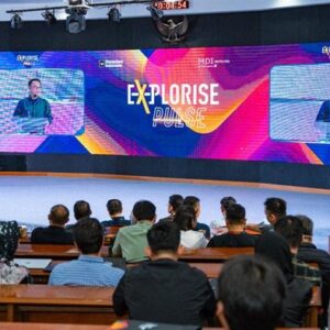 1764349742503-telkom-indonesia-1764333954934_169