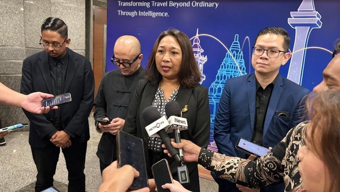 1764349746433-apa-itu-chatbot-maia-dan-bagaimana-cara-menggunakannya-ini-penjelasannya-1764325386457_169