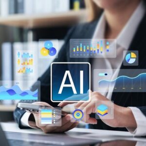 1764392899936-ilustrasi-ai-1762920071750_169