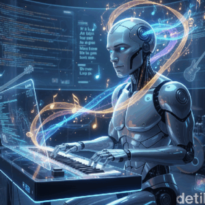 1764392906111-ilustrasi-membuat-lagu-pakai-ai-1762330188862_43