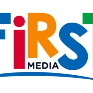 1764392911223-ilustrasi-logo-first-media-1764383160131_169