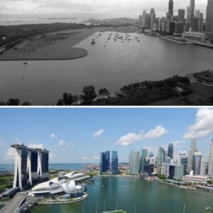 1764392913212-foto-dulu-dan-sekarang-kota-dunia-1764379867638