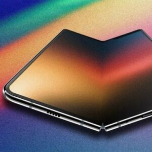 1764392914700-iphone-layar-lipat-1750376166224_169