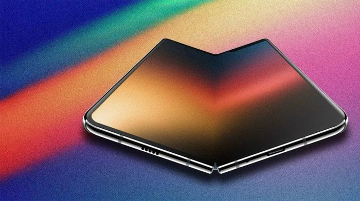 1764392914700-iphone-layar-lipat-1750376166224_169